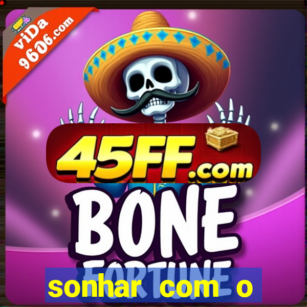 sonhar com o marido indo embora com outra
